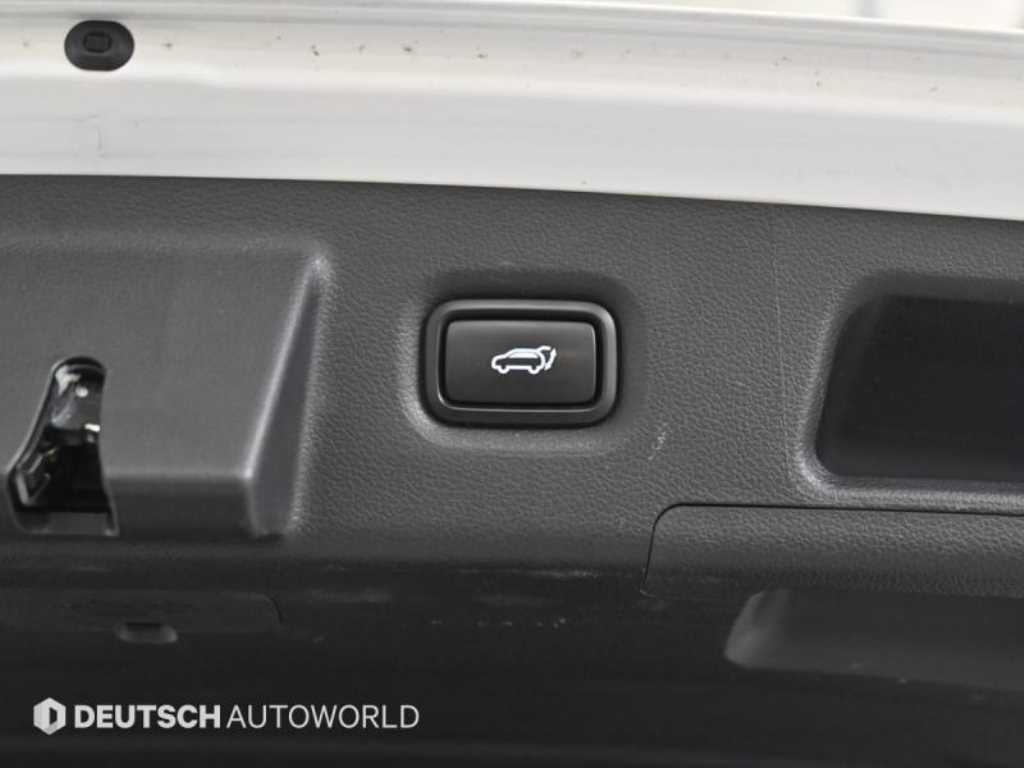 HYUNDAI Santa Fe 2021 - Importación desde Corea - HF Imports Iquique - Foto 20