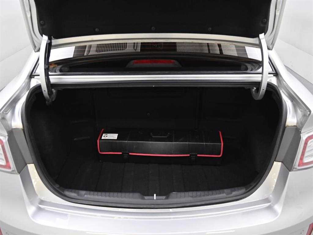 KIA Forte 2011 Gris - Importación desde Corea - HF Imports Iquique - Foto 20