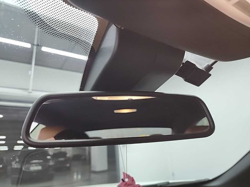 BMW 4 Series 2018 Blanco - Importación desde Corea - HF Imports Iquique - Foto 16