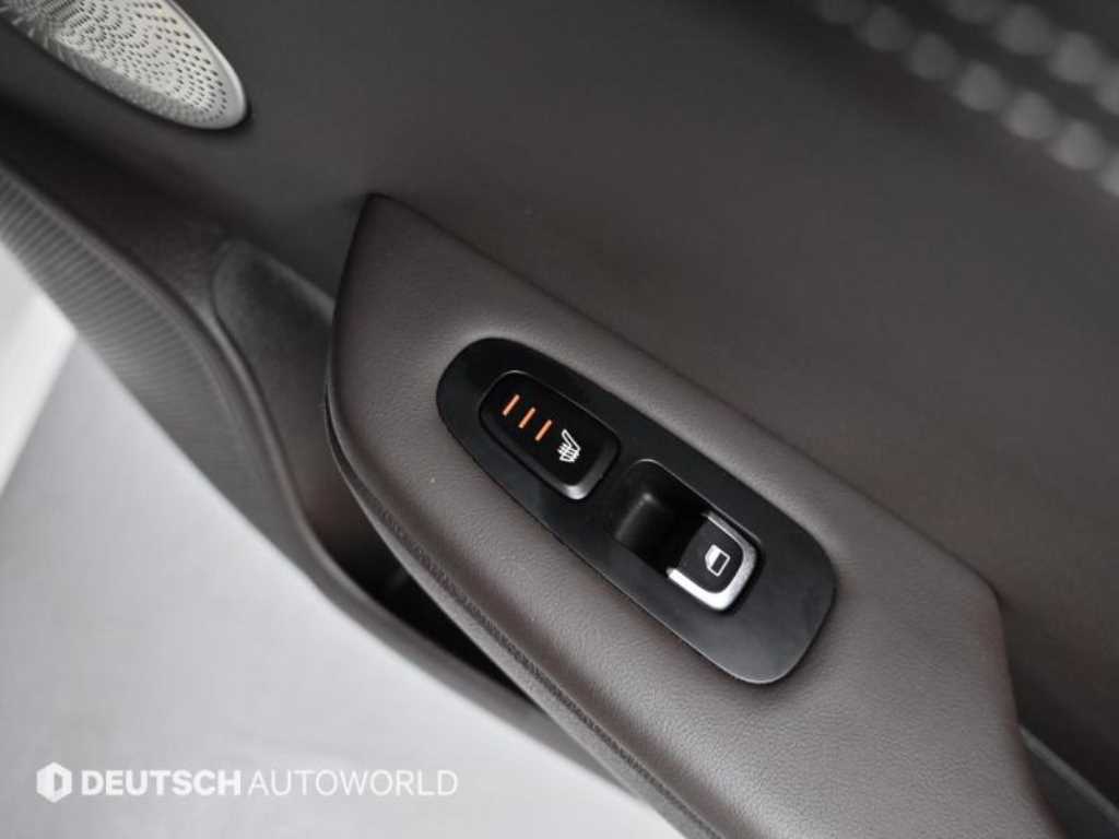 KIA Stinger 2020 Blanco - Importación desde Corea - HF Imports Iquique - Foto 16