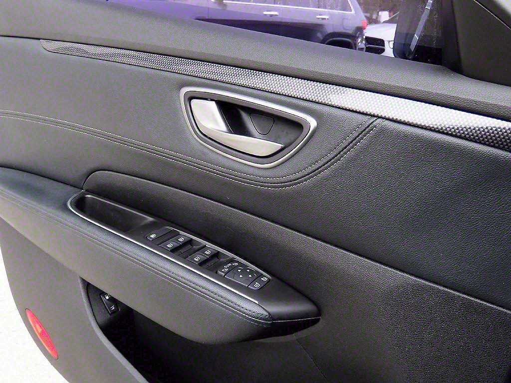 SAMSUNG SM6 - Vista 11