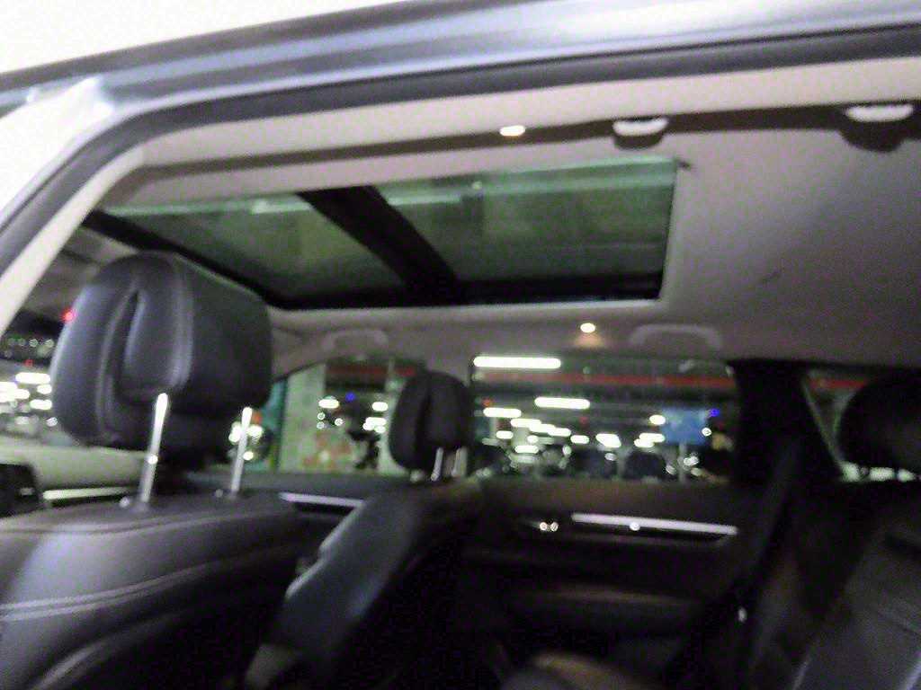 SAMSUNG QM6 2017 - Importación desde Corea - HF Imports Iquique - Foto 16