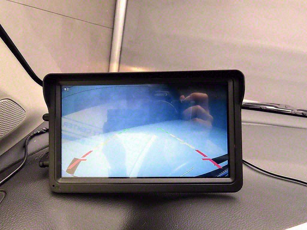 Chevrolet Orlando 2016 - Importación desde Corea - HF Imports Iquique - Foto 16