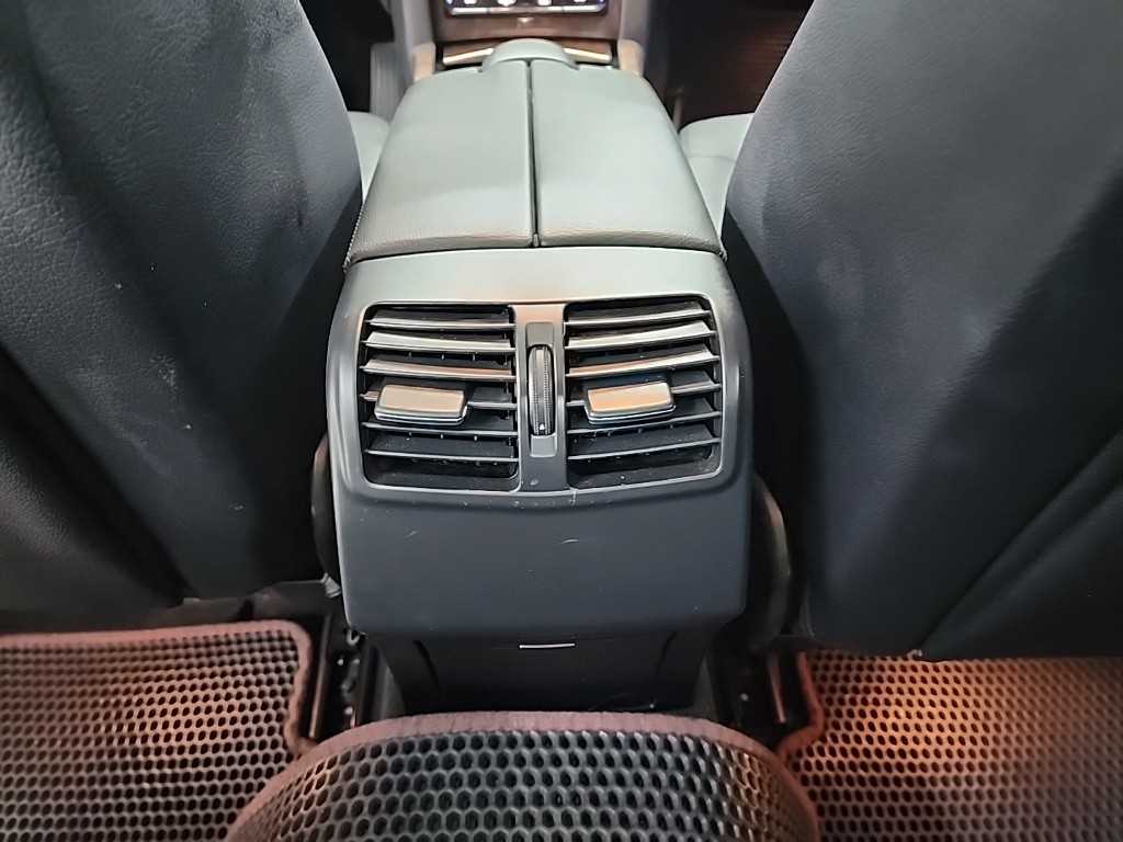 Mercedes Benz E class 2012 Blanco - Importación desde Corea - HF Imports Iquique - Foto 13