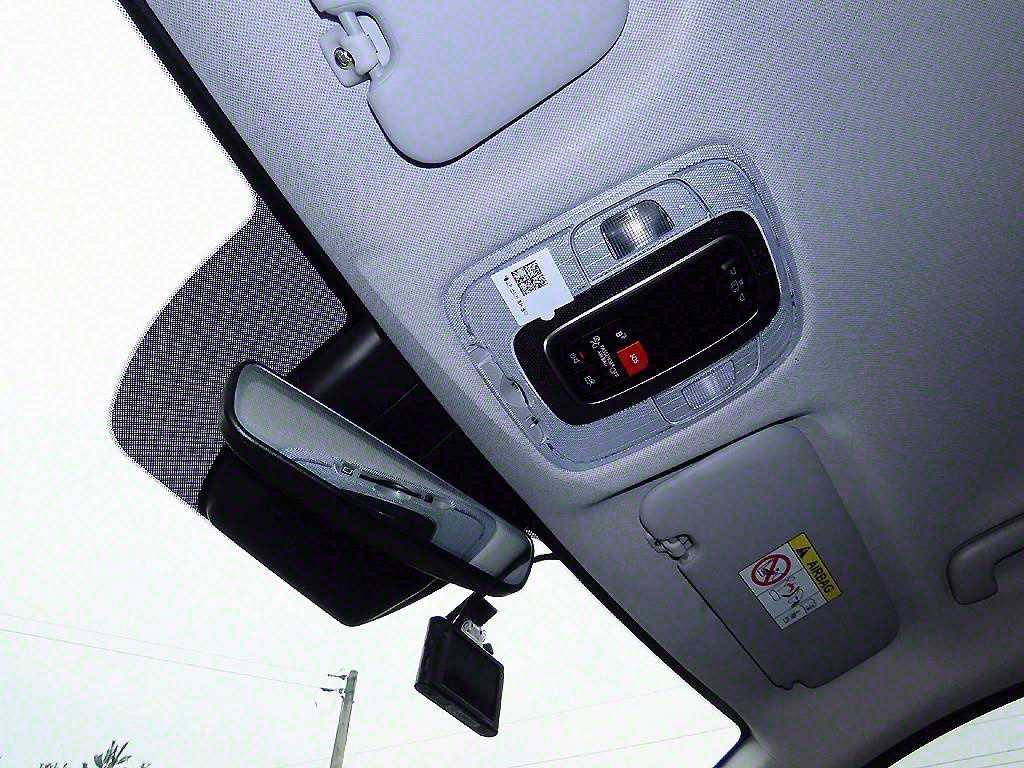 HYUNDAI Avante 2025 Blanco - Importación desde Corea - HF Imports Iquique - Foto 16