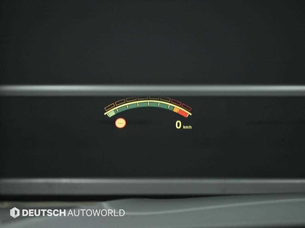 BMW X5M 2017 Blanco - Importación desde Corea - HF Imports Iquique - Foto 18