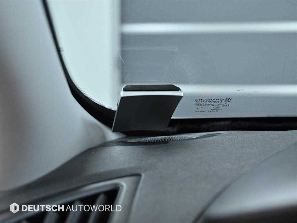 HYUNDAI Sonata 2010 Plateado - Importación desde Corea - HF Imports Iquique - Foto 15