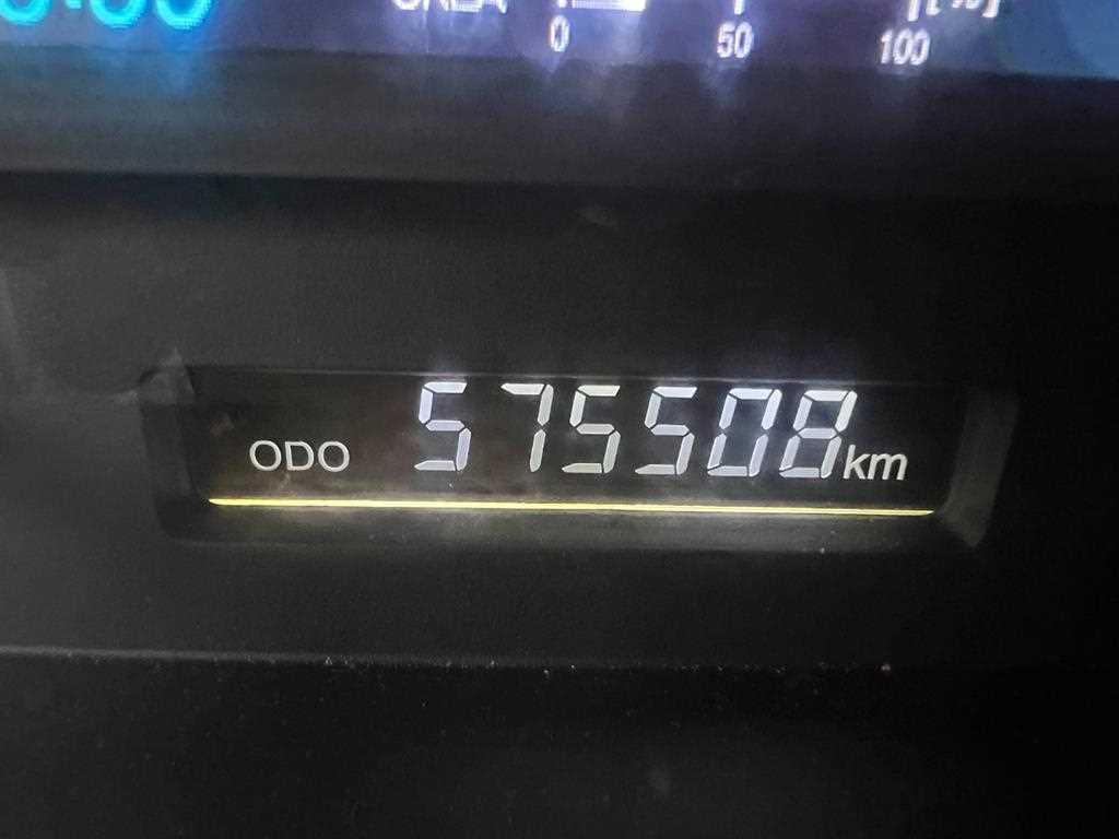 medium and large cargo Cargo - Vista 12