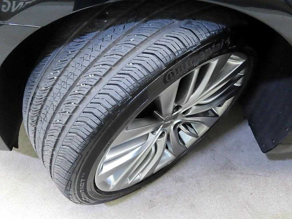 HYUNDAI Genesis 2016 Negro - Importación desde Corea - HF Imports Iquique - Foto 20