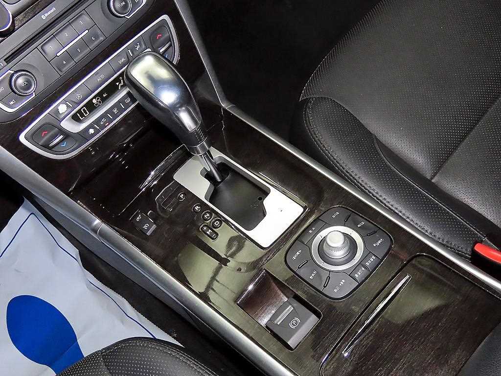 SAMSUNG SM5 - Vista 12