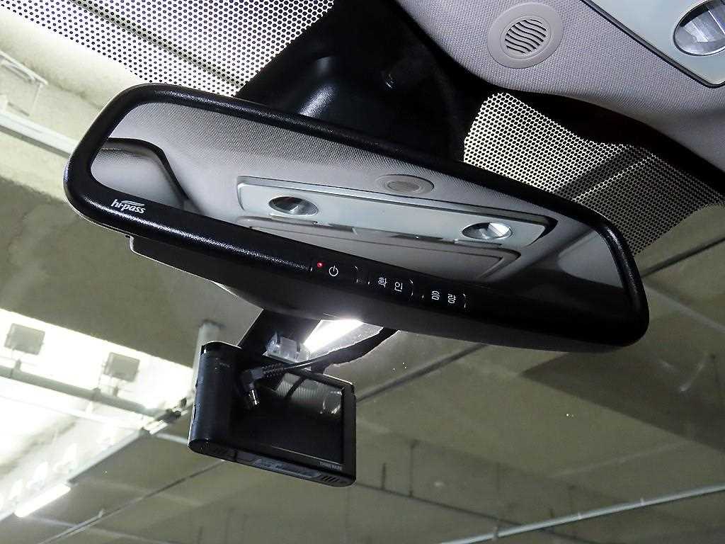 SAMSUNG SM5 2015 Gris - Importación desde Corea - HF Imports Iquique - Foto 16