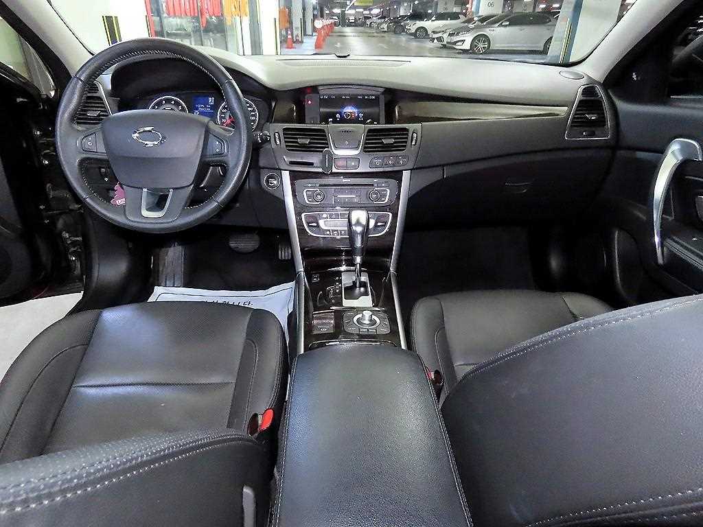 SAMSUNG SM5 - Vista 10