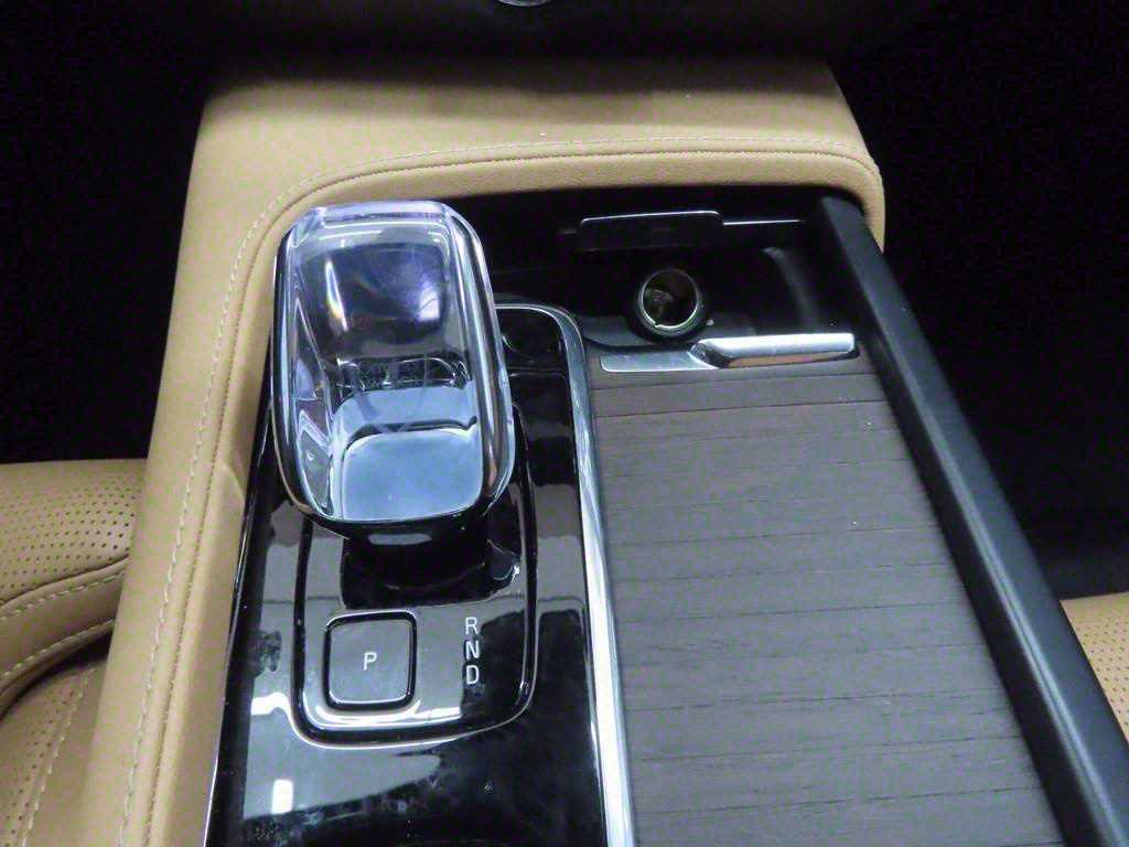 Volvo S90 2023 Blanco - Importación desde Corea - HF Imports Iquique - Foto 13