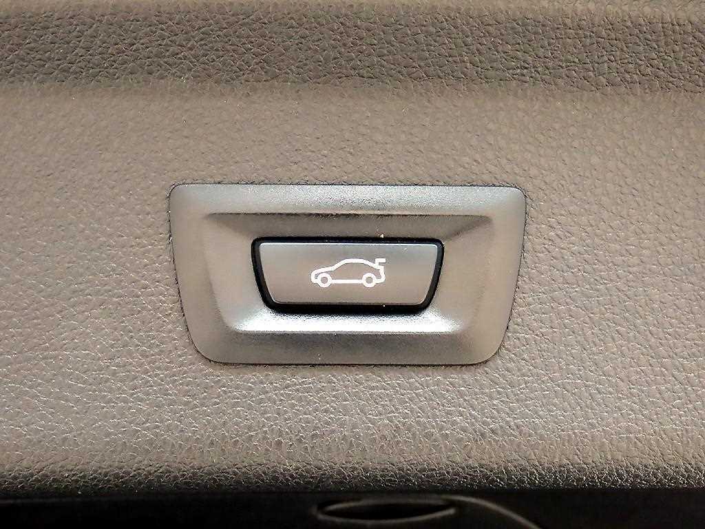 BMW Gran Turismo 2014 Gris - Importación desde Corea - HF Imports Iquique - Foto 16