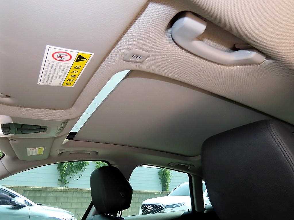 BMW Gran Turismo 2014 Gris - Importación desde Corea - HF Imports Iquique - Foto 17