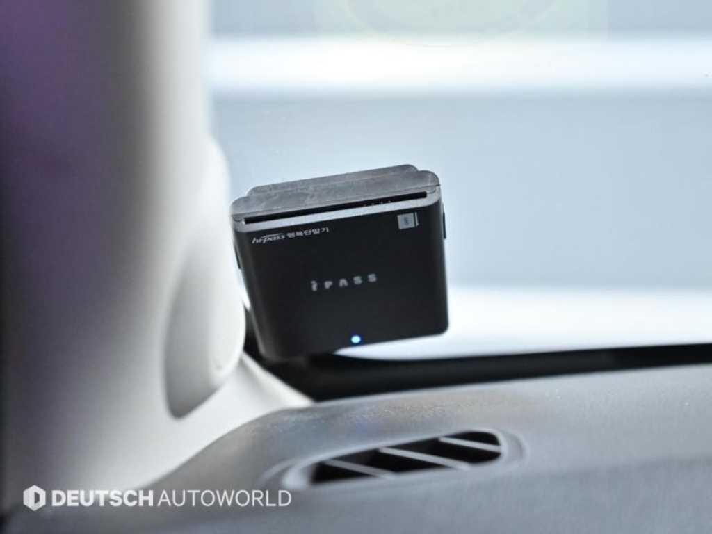 Chevrolet Cruise 2015 - Importación desde Corea - HF Imports Iquique - Foto 16