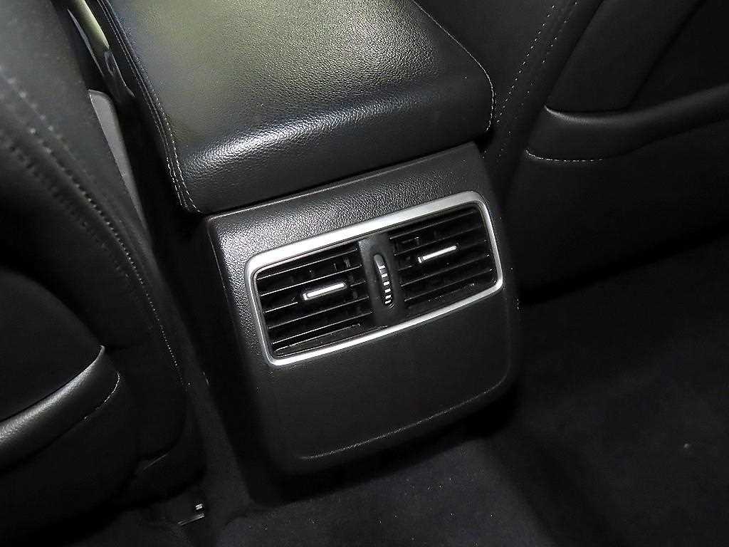 SAMSUNG SM5 2015 Gris - Importación desde Corea - HF Imports Iquique - Foto 13