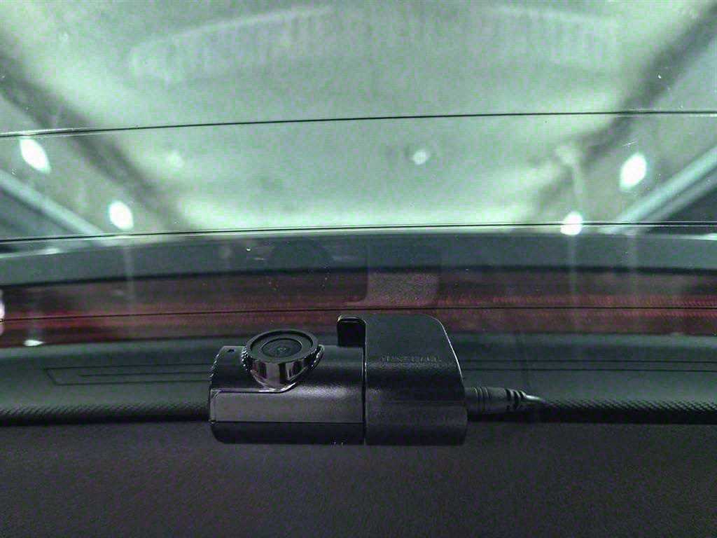 Porsche Cayenne 2023 - Importación desde Corea - HF Imports Iquique - Foto 15