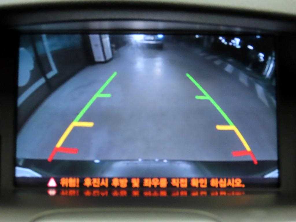 SAMSUNG SM5 2015 Gris - Importación desde Corea - HF Imports Iquique - Foto 15