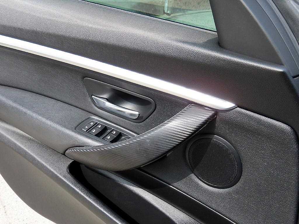 BMW Gran Turismo - Vista 12