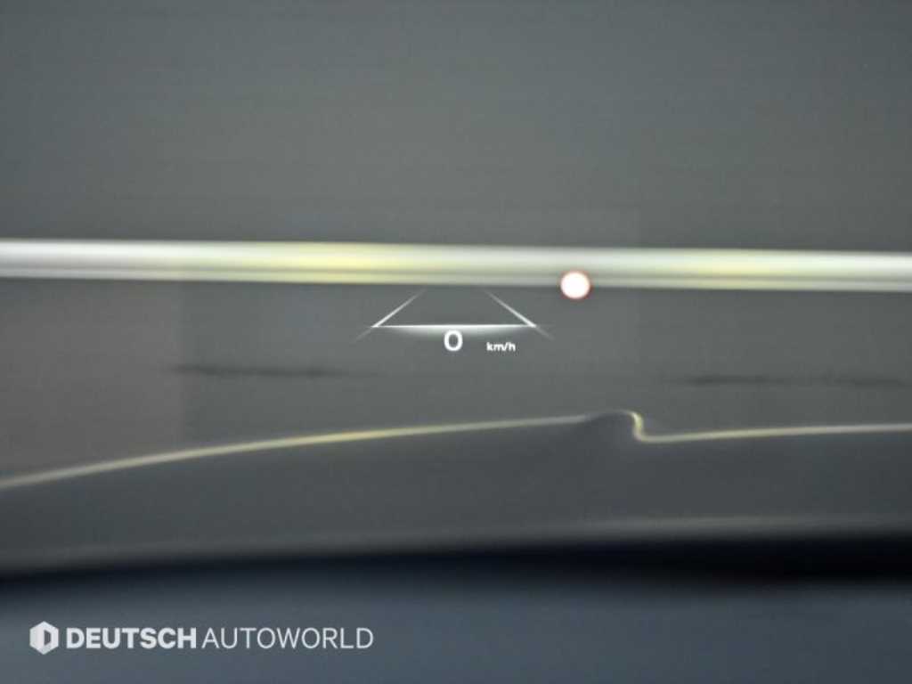 Genesis GV80 2023 Morado - Importación desde Corea - HF Imports Iquique - Foto 18