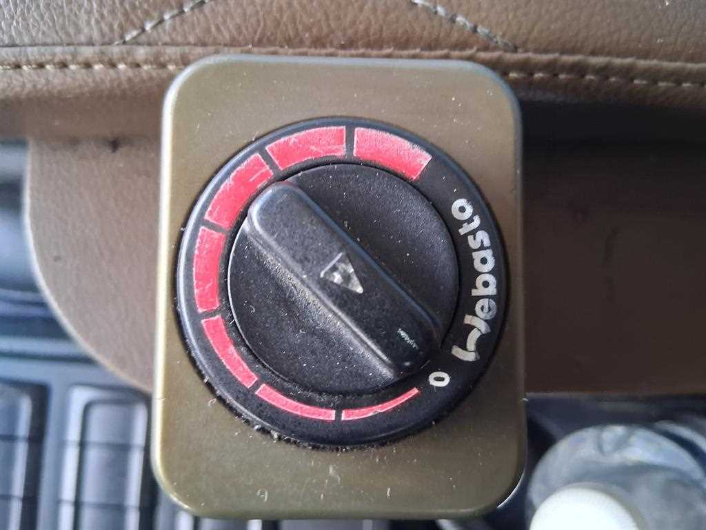 medium and large cargo Cargo 2022 Blanco - Importación desde Corea - HF Imports Iquique - Foto 14