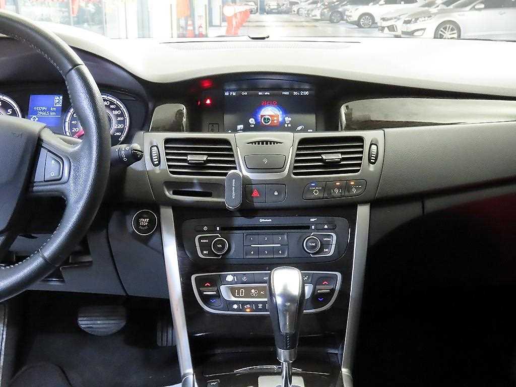 SAMSUNG SM5 - Vista 11