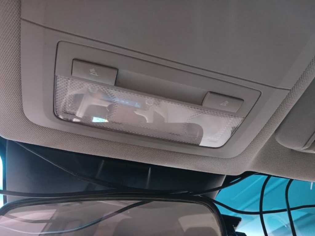 Chevrolet Cruise 2016 Blanco - Importación desde Corea - HF Imports Iquique - Foto 16