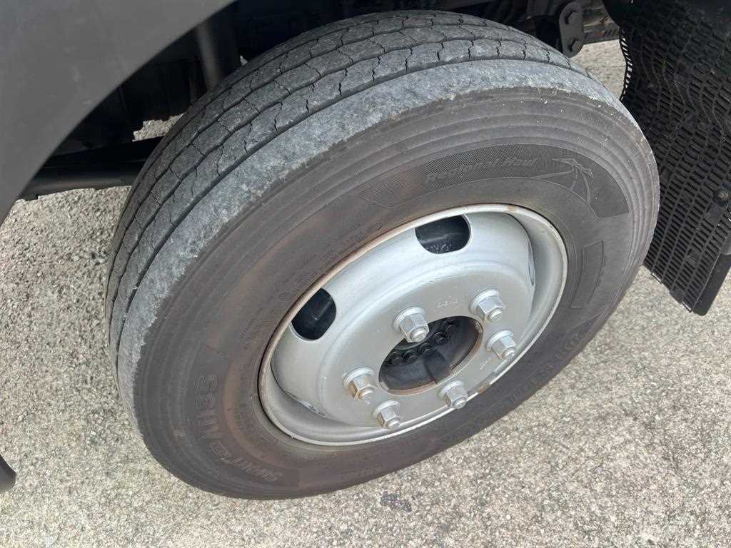 medium and large cargo Cargo - Vista 10