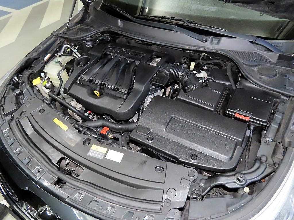 SAMSUNG SM5 2015 Gris - Importación desde Corea - HF Imports Iquique - Foto 17