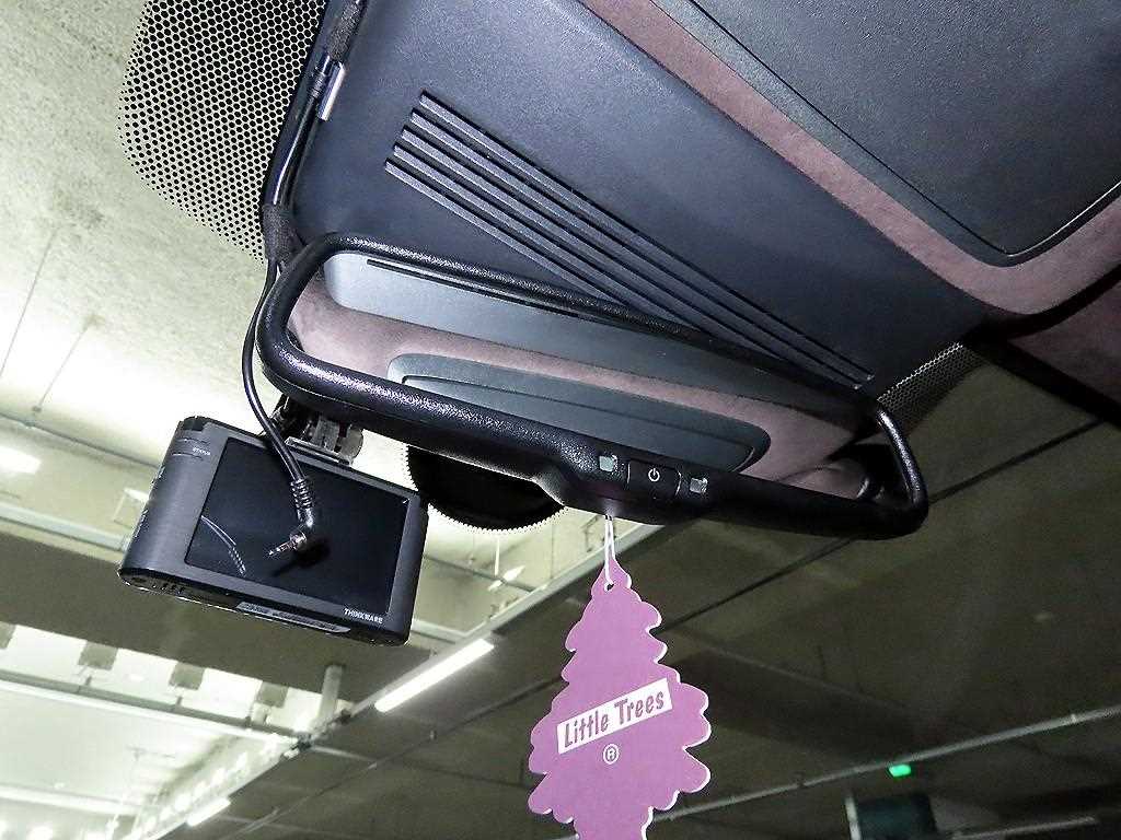 Infiniti QX 2019 Negro - Importación desde Corea - HF Imports Iquique - Foto 14