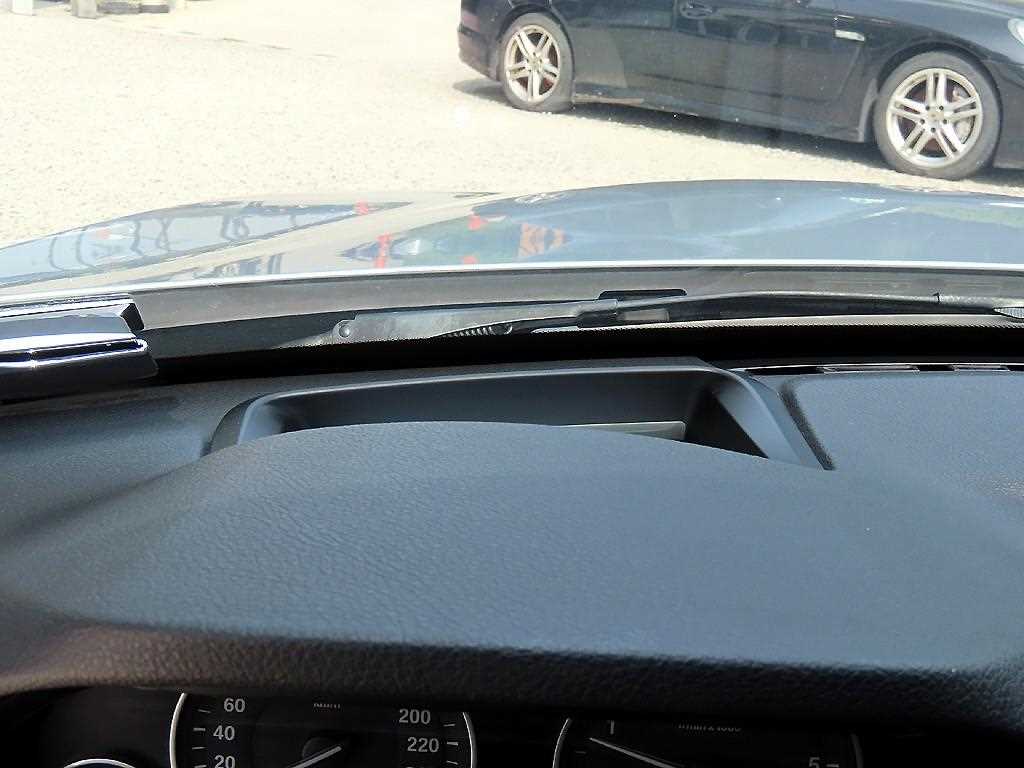 BMW Gran Turismo - Vista 10