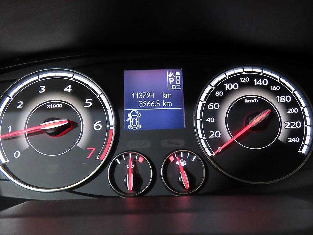 SAMSUNG SM5 - Vista 9