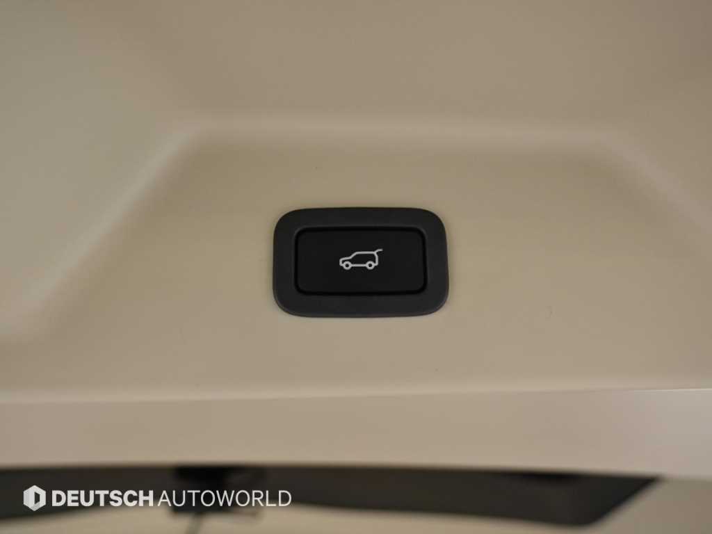 Land Rover Range Rover 2016 Blanco - Importación desde Corea - HF Imports Iquique - Foto 20