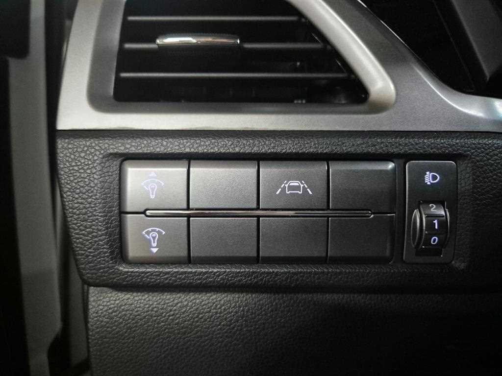 Ssangyong Korando 2021 Blanco - Importación desde Corea - HF Imports Iquique - Foto 13