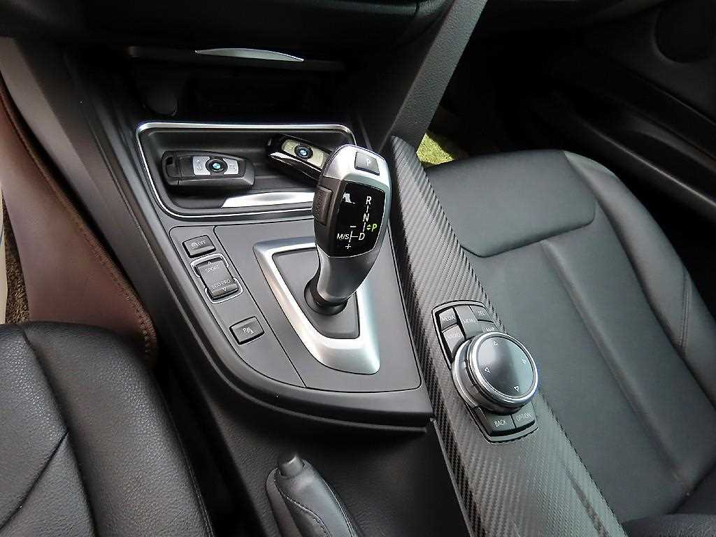 BMW Gran Turismo - Vista 11