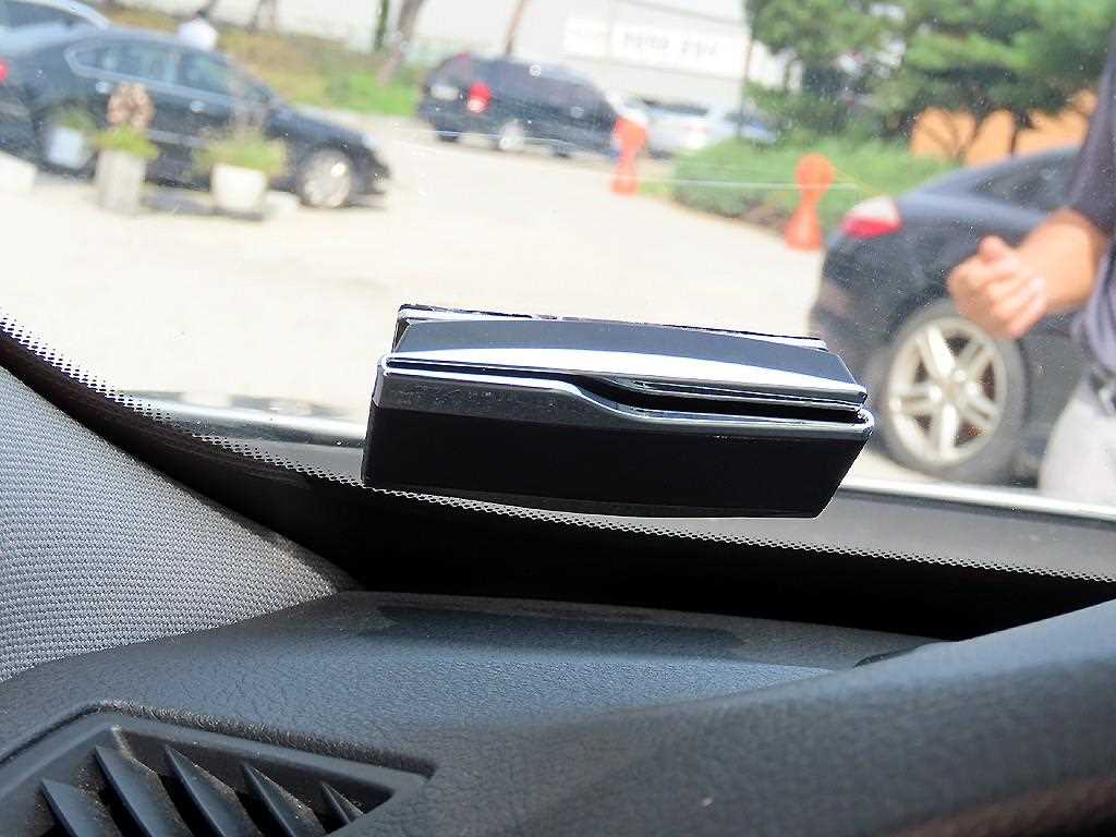 BMW Gran Turismo 2014 Gris - Importación desde Corea - HF Imports Iquique - Foto 14