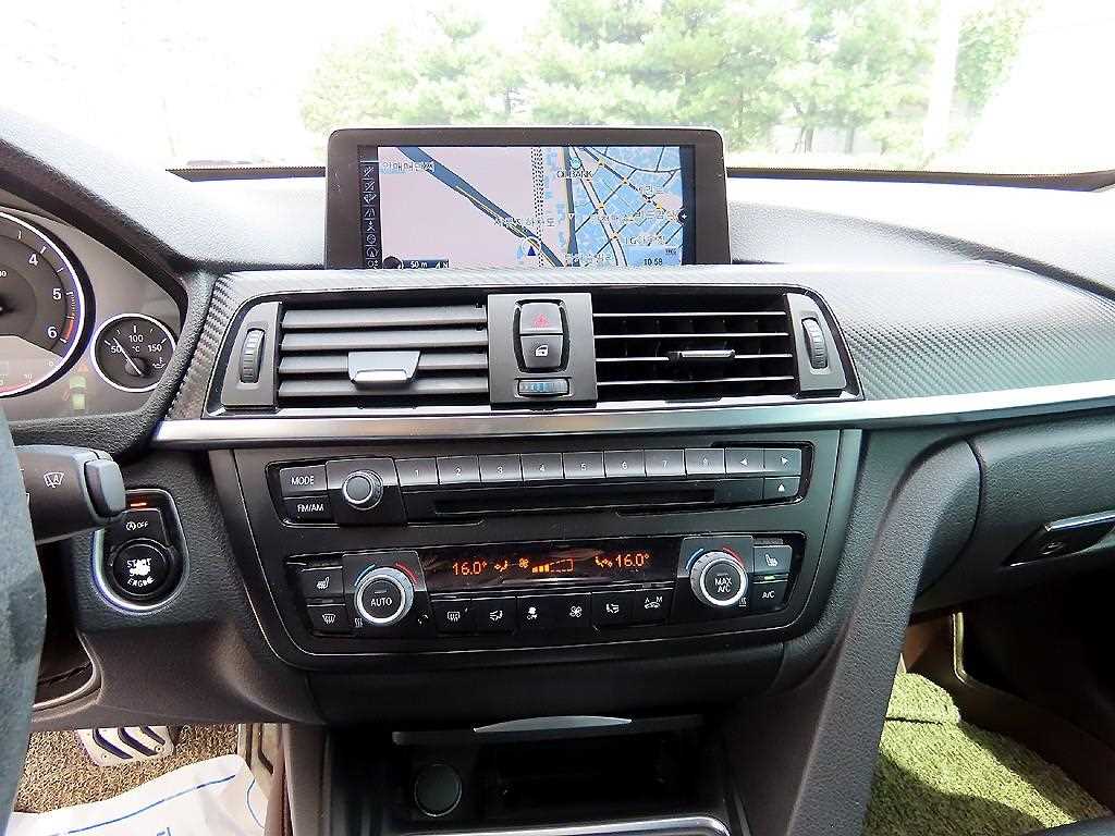 BMW Gran Turismo 2014 Gris - Importación desde Corea - HF Imports Iquique - Foto 13