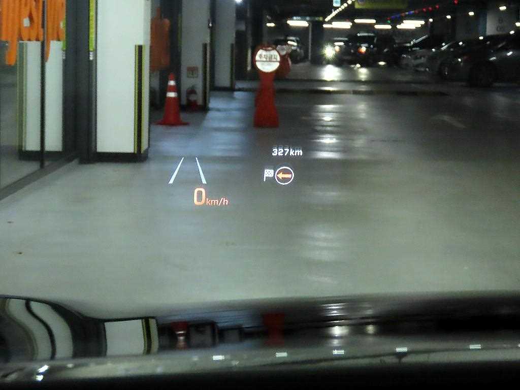 HYUNDAI Genesis 2016 Negro - Importación desde Corea - HF Imports Iquique - Foto 13