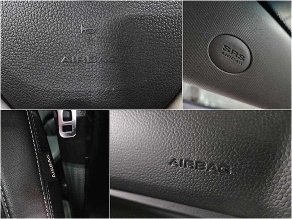 Ssangyong Tivoli 2016 Azul - Importación desde Corea - HF Imports Iquique - Foto 15