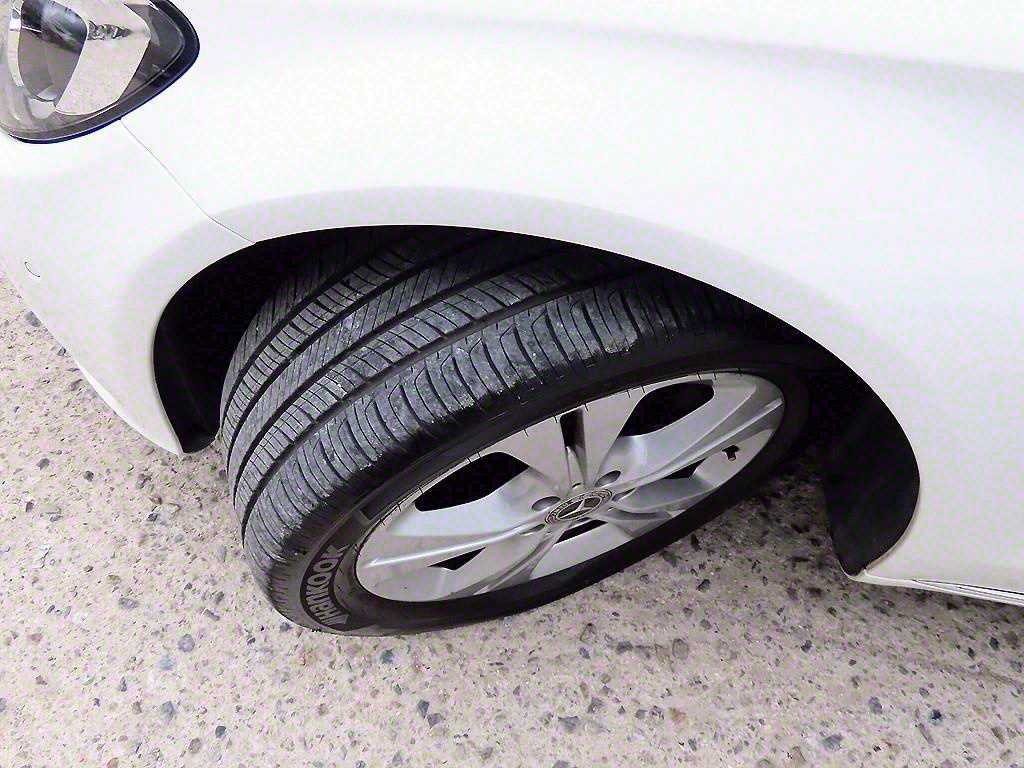 Mercedes Benz C Class 2018 - Importación desde Corea - HF Imports Iquique - Foto 20