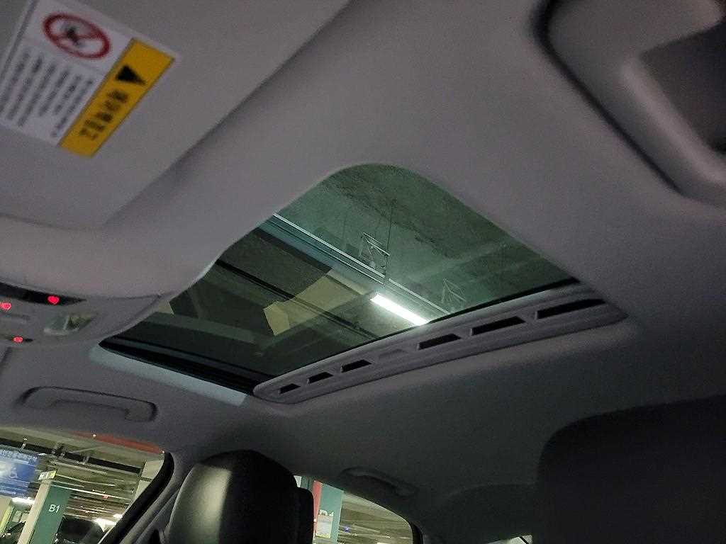 Audi A6 2012 Gris - Importación desde Corea - HF Imports Iquique - Foto 15