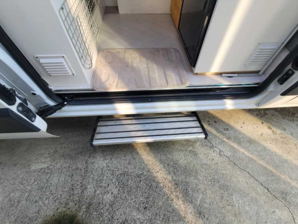 SAMSUNG Master 2019 Blanco - Importación desde Corea - HF Imports Iquique - Foto 16