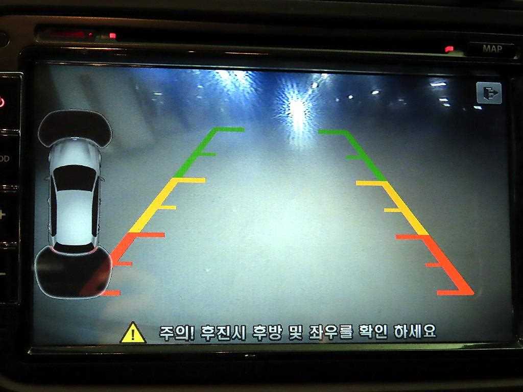 Volkswagen Golf 2013 - Importación desde Corea - HF Imports Iquique - Foto 14