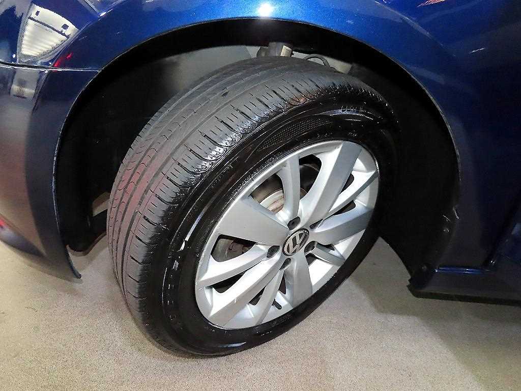 Volkswagen Golf 2013 - Importación desde Corea - HF Imports Iquique - Foto 18