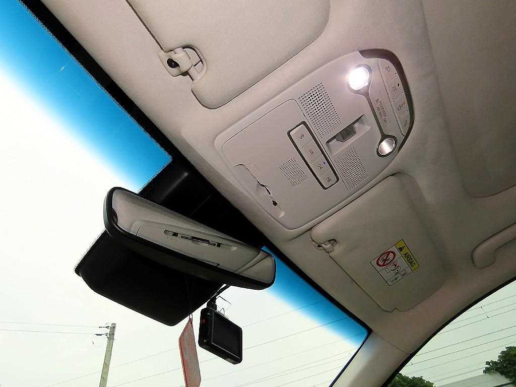 HYUNDAI Grandeur 2020 Negro - Importación desde Corea - HF Imports Iquique - Foto 14