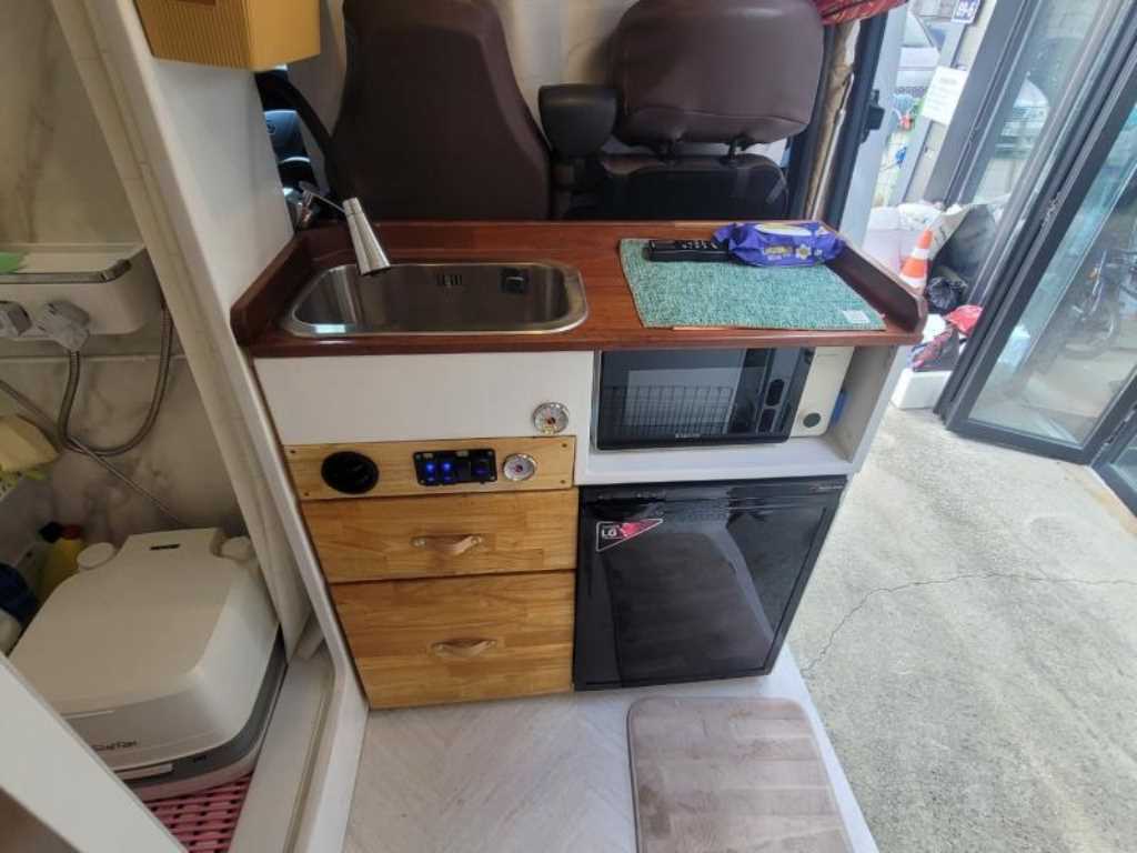 SAMSUNG Master 2019 Blanco - Importación desde Corea - HF Imports Iquique - Foto 15