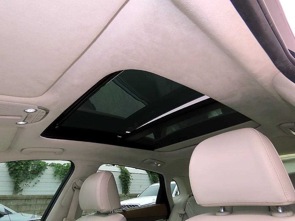 HYUNDAI Grandeur 2020 Negro - Importación desde Corea - HF Imports Iquique - Foto 16