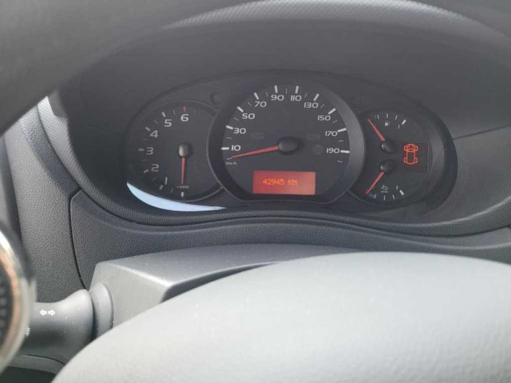 SAMSUNG Master - Vista 4