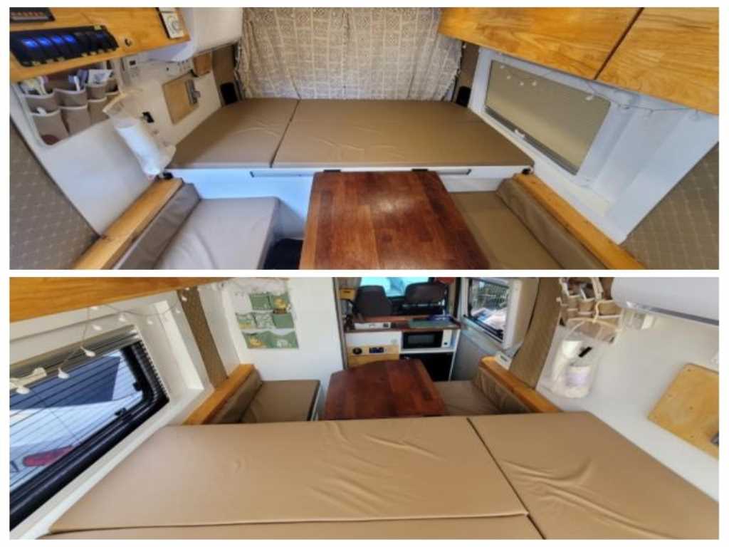 SAMSUNG Master - Vista 10